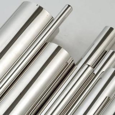 ASTM JIS GB AISI DIN SS Steel Pipe Cold Rolled 1-12m
